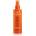 Collistar Smart Sun Protection Tanning Moisturizing Milk Spray SPF 30 слънцезащитен лосион в спрей SPF 30 200ml