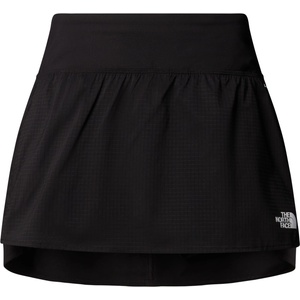 The North Face Скорт The north face Women's Sunriser Skort - TNF Black (113-1057-0113)