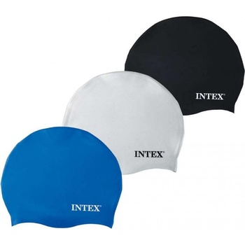 Intex Silicon