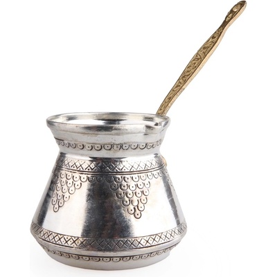 Nostos 300 ml