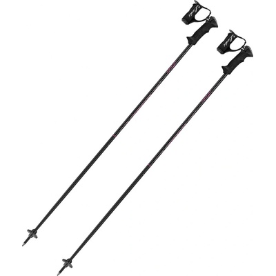 Leki Artena S 2017/18