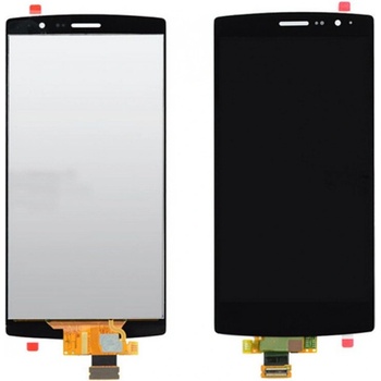 LCD Displej LG G4s H735