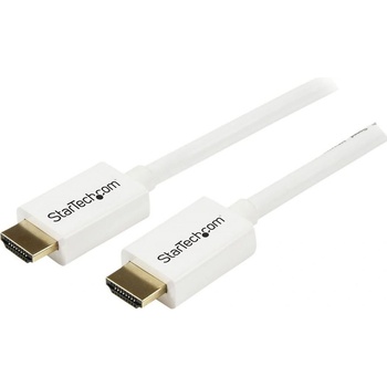 StarTech HD3MM5MW