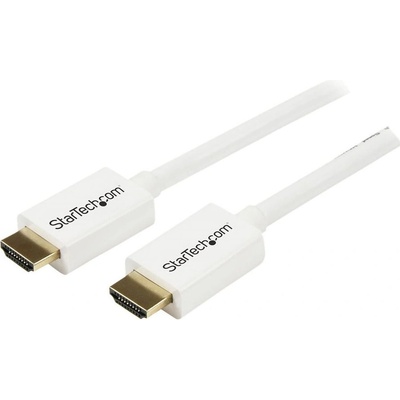 StarTech HD3MM5MW