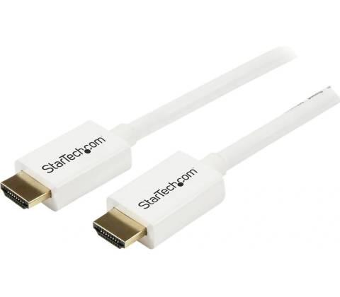 StarTech HD3MM5MW