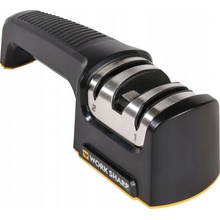 Brousek Work Sharp Pull Through