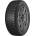 Dunlop Winter Trail ( 195/60 R15 88T )