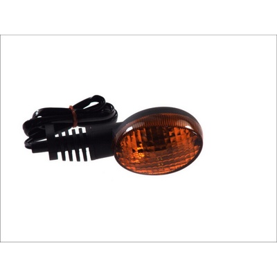 V PARTS (VICMA) blinkr YAMAHA MT-03 660 06-12, XTX/R 660 04-14, KAWASAKI KLX 125 10 levý zadní/pravý přední (7580)