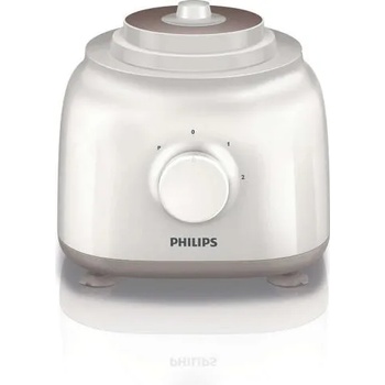 Philips HR7628/00