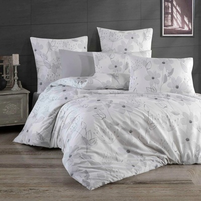 Darymex renforcé obliečky LARISSA EXCLUSIVE 160X200 2x70X80