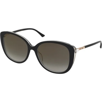 Image 1 of Jimmy Choo ALY/F/S AE2/FQ