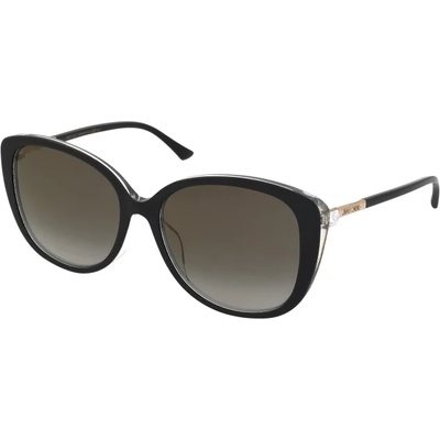 Jimmy Choo ALY/F/S AE2/FQ