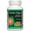 Natural Factors Soothe Digest, 90 капсули, Natural Factors