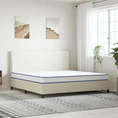 vidaXL Marketos