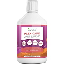 Vianutra Flex care koncetrát 330 ml