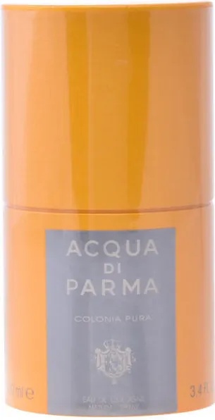 Acqua Di Parma Colonia Pura EDC 100 ml