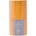 Acqua Di Parma Colonia Pura EDC 100 ml