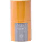 Acqua Di Parma Colonia Pura EDC 100 ml Парфюми