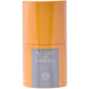 Acqua Di Parma Colonia Pura EDC 100 ml Парфюми