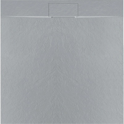 REA Bazalt 90 x 90 cm K4105