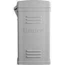 Hunter ACC-1200-PP