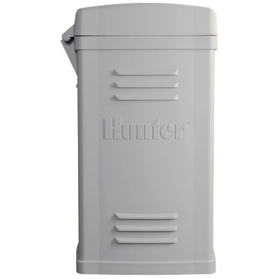Hunter ACC-1200-PP