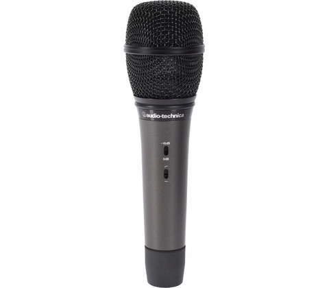 Audio-Technica ATM710