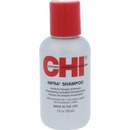 Chi Infra Shampoo 946 ml
