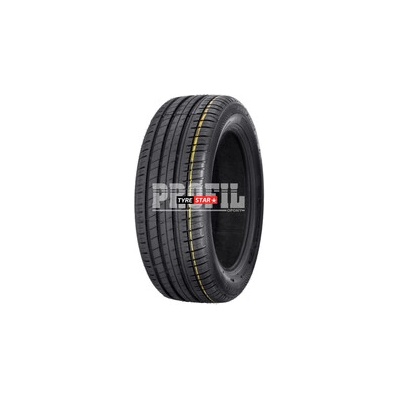 Profil Aqua Race Plus 235/40 R18 95W
