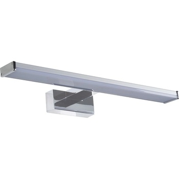 Prezent 70200