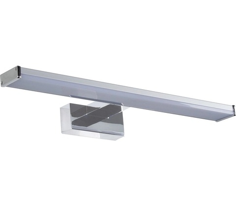 Prezent 70200