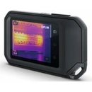 FLIR C8