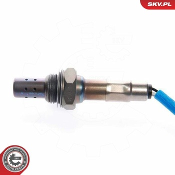 Lambda sonda ESEN SKV 09SKV021