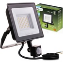 Lumiled LUMNAS1072