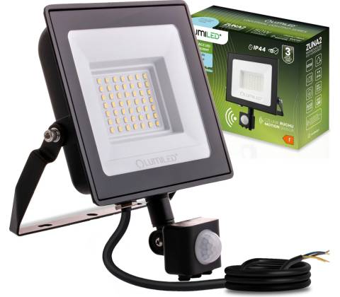 Lumiled LUMNAS1072