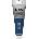 LUKAS Cryl Studio Plastic Tube АКРИЛНА боя Prussian Blue 125 ml 1 бр (747340012)