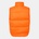 Lacoste Елек Lacoste Men's Lightweight Quilted Gilet - Buoy
