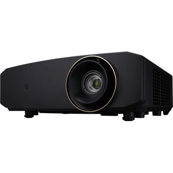 JVC LXNZ30BG