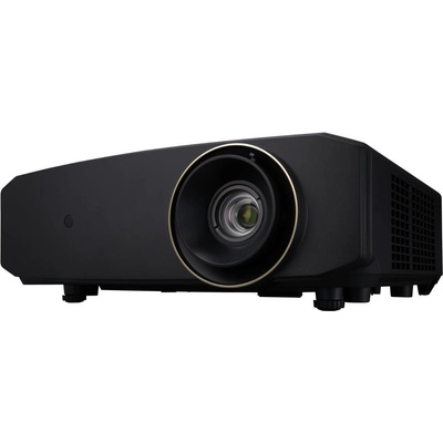JVC LXNZ30BG