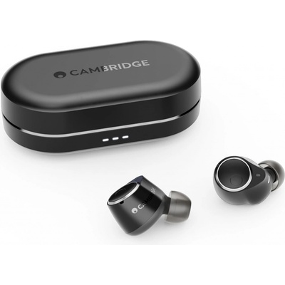 Cambridge Audio Melomania M100