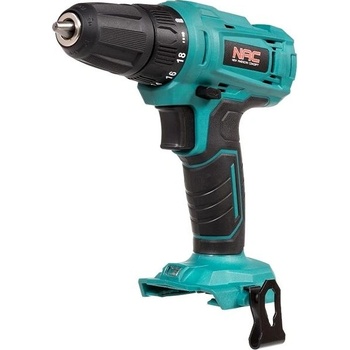 NAC 20V HB-BL-LI-20V