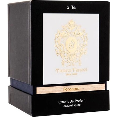Tiziana Terenzi Foconero parfémovaná voda unisex 100 ml