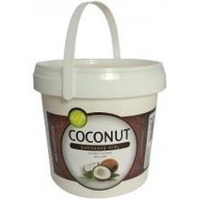 AWA superfoods Kokosový olej COCONUT 1 l