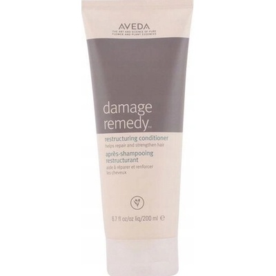 Aveda suchý šampon na poškozené vlasy 1 200 ml