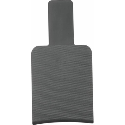 Sibel Lopatka na melír