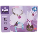 Plus-Plus Šperky 220 ks