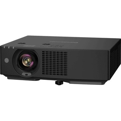 Panasonic PT-VMZ82BEJ