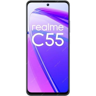 Realme C55 8GB/256GB