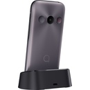 Mobilní telefony Alcatel 2019G