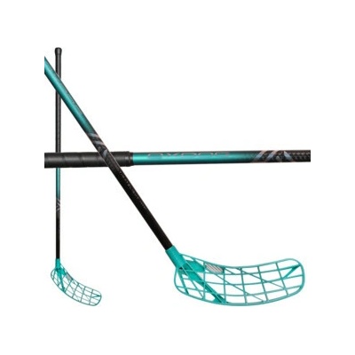 Oxdog ULTIMATELIGHT HES 27 TQ SWEOVAL MBC